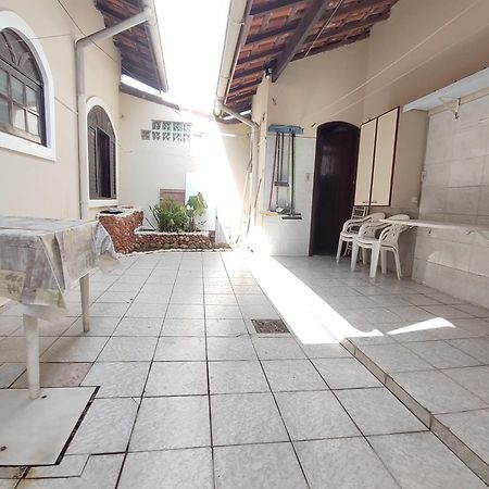 Casa Em Condominio Бертиога Экстерьер фото