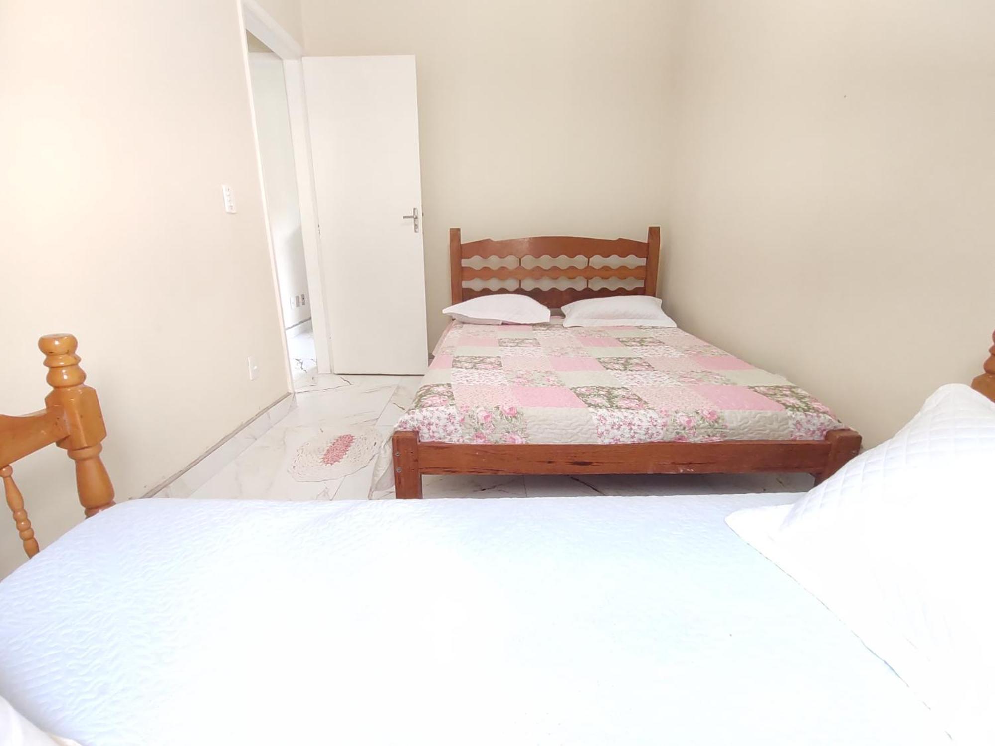 Casa Em Condominio Бертиога Экстерьер фото