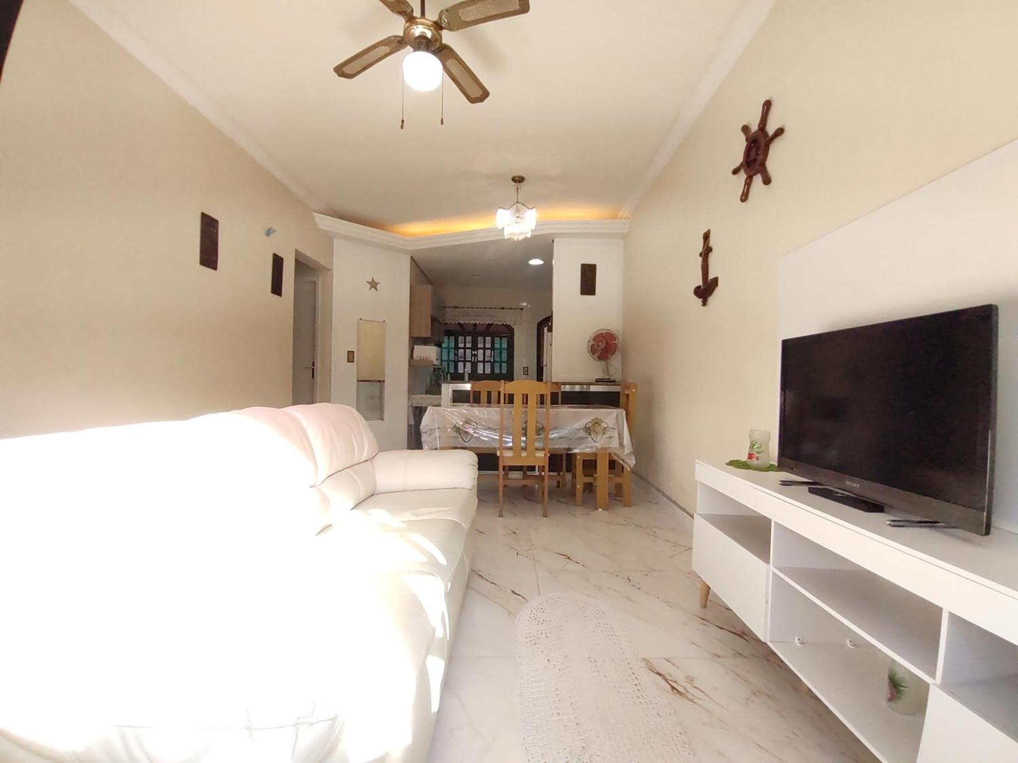 Casa Em Condominio Бертиога Экстерьер фото