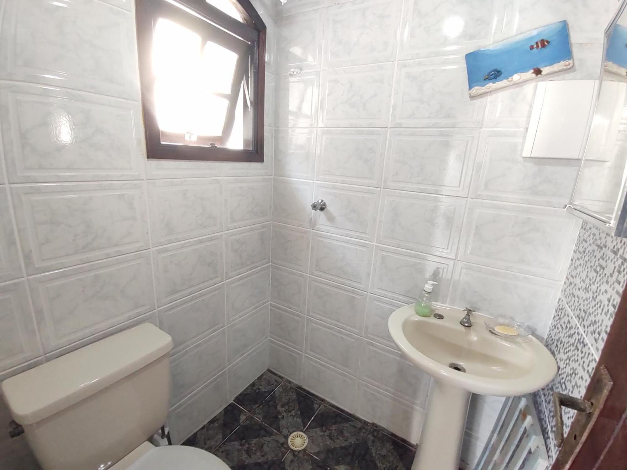 Casa Em Condominio Бертиога Экстерьер фото