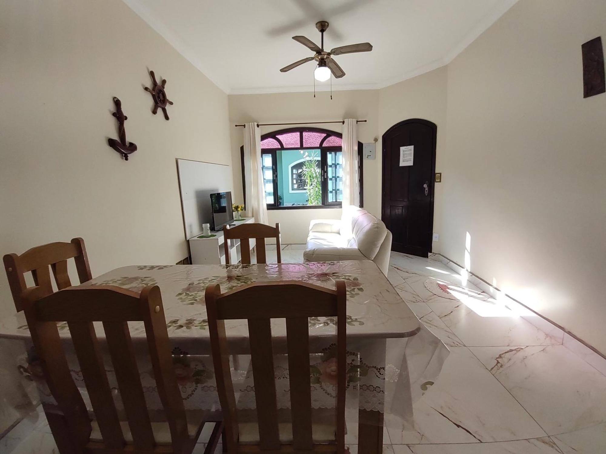 Casa Em Condominio Бертиога Экстерьер фото