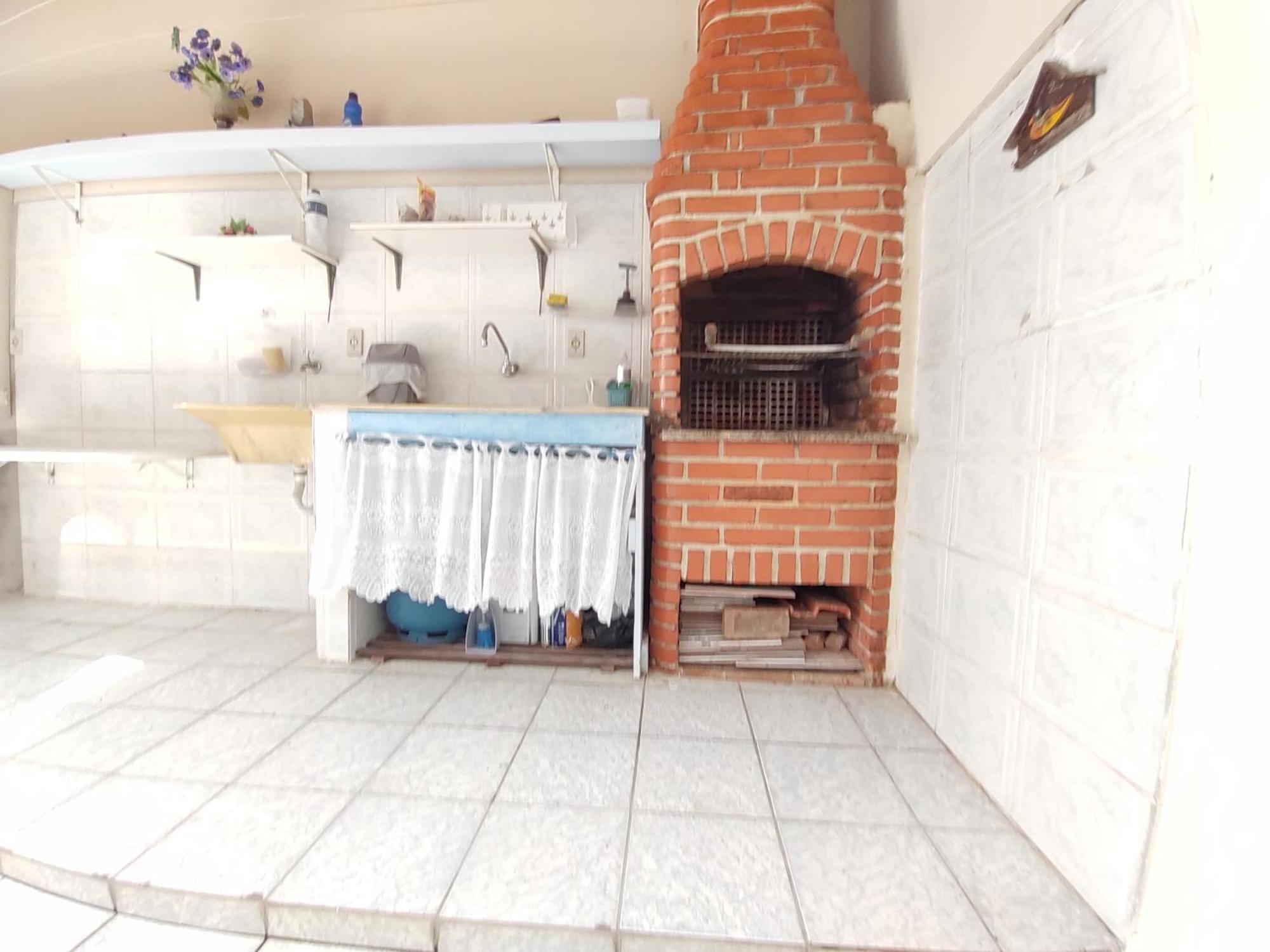 Casa Em Condominio Бертиога Экстерьер фото